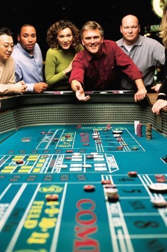 Future Innovations Coming to Online Casinos